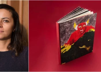 El fotolibro Tierra Caliente, de Alexia Zúñiga Pérez, retrata con sensibilidad y valentía las grietas emocionales que deja la violencia en México.