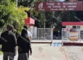 Foto: Archivo El Imparcial // El programa “Mi derecho, mi lugar” ha generado confusión y disgustos entre madres y padres de familia con hijos que ingresarán al nivel medio superior sin presentar examen.