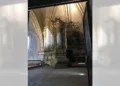 El concierto representa una oportunidad para acercarse a la riqueza sonora de los órganos históricos de Oaxaca.