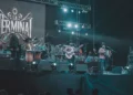 Grupo La Terminal está de manteles largos, ya que han recibido comentarios positivos por su propuesta musical.