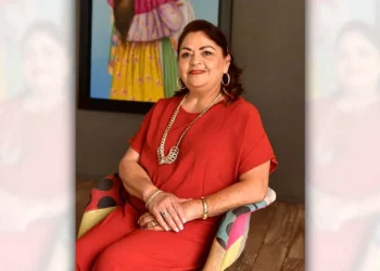 Fotos: Rubén Morales // Sagrario Reyes celebró su cumpleaños acompañada por sus hermanos Rosario, Lorena, Víctor y Perla, así como por su hija Sagrario de María.