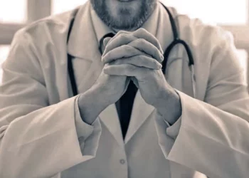 Seminario de Cultura Mexicana: Dr. José Agustín Domínguez, entre la medicina y la meteorología