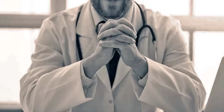 Seminario de Cultura Mexicana: Dr. José Agustín Domínguez, entre la medicina y la meteorología