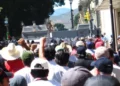 VIDEO | ¡A 20 años del 14 de junio! La fecha que transformó la historia política y social de Oaxaca