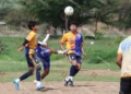 Foto: Leobardo García Reyes // Este domingo arrancan las semifinales de Liga Mayor A.