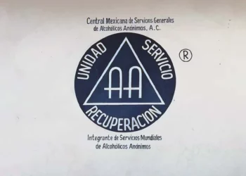 Foto: ilustrativa // Comienzan difusión de AA en la Mixteca.