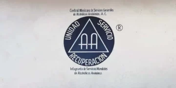 Foto: ilustrativa // Comienzan difusión de AA en la Mixteca.