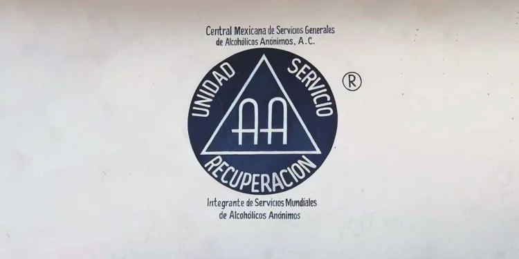 Foto: ilustrativa // Comienzan difusión de AA en la Mixteca.