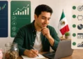 Trading o Inversión tradicional: una guía rápida para ahorristas mexicanos