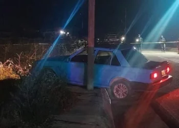 ¡Escalada de violencia en Tejalápam! Eliminan a exreo y suman cuatro crímenes en lo que va del año