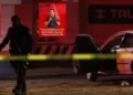 ¿Quién era el escolta asesinado? Exalcalde de Miahuatlán permanece delicado