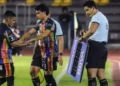 ¿Alebrijes de Altamira? El cambio de sede a Tamaulipas está frenado por la Jaiba Brava