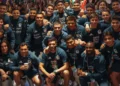 Alineación de México vs. Corea del Sur: El plan de Javier Aguirre para amarrar el pase en el Mundial 2026