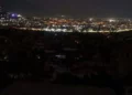 ¿Hay crisis de luz en México? CFE rompe el silencio tras reportes de apagones en el país