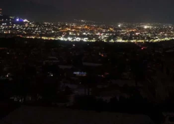 ¿Hay crisis de luz en México? CFE rompe el silencio tras reportes de apagones en el país