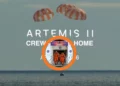 Misión Artemis III: NASA revela a los astronautas que harán historia en el regreso a la Luna