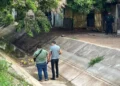 Ataque armado contra vivienda causa pánico entre adolescentes en Juchitán