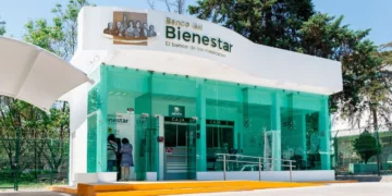¿Cómo abrir una cuenta de ahorro en el Banco del Bienestar? Requisitos y beneficios paso a paso