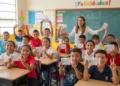 Beca Rita Cetina 2026: ¿Cuándo depositan los 2 mil 500 pesos para útiles y uniformes de primaria?