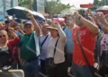 ¿Qué pide la CNTE y por qué el Gobierno rechaza eliminar la Ley del ISSSTE de 2007?