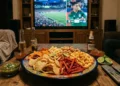 ¿Botana para el Mundial? Las peores marcas de papas y frituras según Profeco