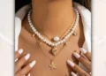 Moda en accesorios que son tendencia
