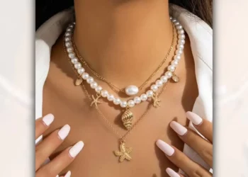 Moda en accesorios que son tendencia