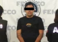 Atrapan a funcionario oaxaqueño por venta de plazas en el sector educativo