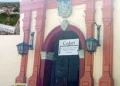 Juchitán tendrá su propio CEDART; apuestan por descentralizar la formación artística en Oaxaca