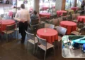 ¡Oaxaca en punto crítico! Tras 16 días paro magisterial ahoga comercios