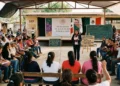 SEP convoca a maestros a construir nueva reforma educativa escuela por escuela