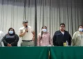 VIDEO | CNTE desafía la presión oficial y ratifica paro indefinido; reivindica memoria de Nochixtlán