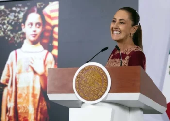 Con el nuevo espacio se busca promover la marca Original para comercializar directamente los textiles a nivel nacional e internacional.