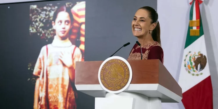 Con el nuevo espacio se busca promover la marca Original para comercializar directamente los textiles a nivel nacional e internacional.