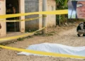 ¡Violencia golpea a la Costa! Asesinan a taxista de San José La Estancia en El Ciruelo