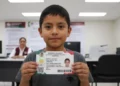¿Será obligatoria la CURP biométrica para las inscripciones del ciclo escolar 2026-2027?