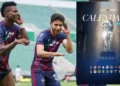 Oficial: Calendario del Apertura 2026 de la Liga MX; fechas, parones y el regreso del Atlante