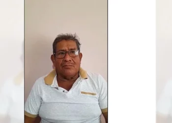DISCULPA PÚBLICA A LOS HABITANTES DEL MUNICIPIO A LA AUTORIDAD EN TURNO DE SAN FRACISCO TELIXTLAHUACA, ETLA