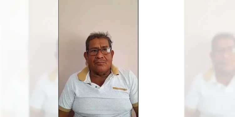 DISCULPA PÚBLICA A LOS HABITANTES DEL MUNICIPIO A LA AUTORIDAD EN TURNO DE SAN FRACISCO TELIXTLAHUACA, ETLA