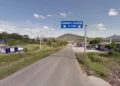 La Mixteca, tercera región con más personas desaparecidas