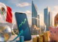 Conoce la nueva flexibilidad financiera en México: cómo invertir en todo momento