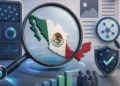 Detectores de IA en México: cómo funcionan y por qué son cada vez más relevantes