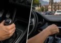 Manual vs Automático: ¿Qué Funciona Mejor en México?