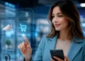 El futuro de las compras inteligentes y el ahorro del consumidor en línea