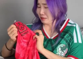 ¿Guacamole o Kimchi? El dilema de Chingu Amiga por el partido México vs. Corea del Sur en el Mundial 2026
