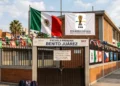 ¿No hay clases? La SEP confirma megapuente y suspensión especial por el partido de México en el Mundial 2026