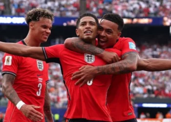 ¿Cómo van los Dieciseisavos de Final del Mundial 2026? Cruces, clasificados y eliminados