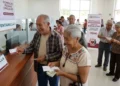 Pensión Bienestar julio-agosto 2026: Calendario estimado de pagos por apellido y montos oficiales