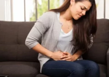 ¿De qué trata la licencia menstrual de 3 días propuesta en México?