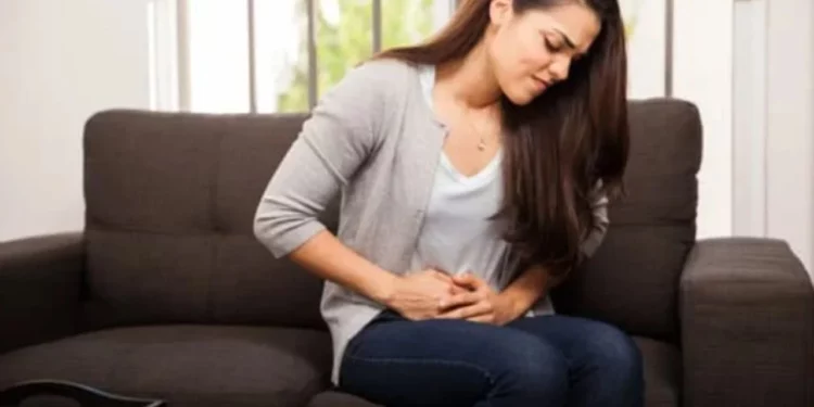 ¿De qué trata la licencia menstrual de 3 días propuesta en México?